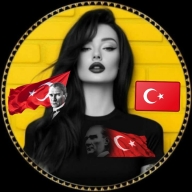 Güzin