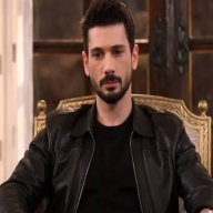 İLK@Y